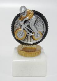 BMX figurka FX027-830