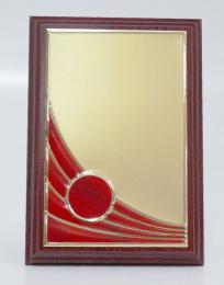 Plaketa H122-G201�