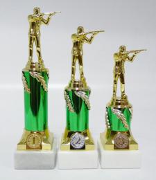 Pu�ka trofeje 18-F49