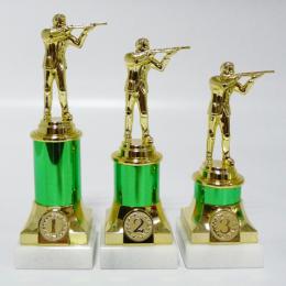 Pu�ka trofeje 31-F49