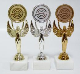 Pu�ka trofeje F32-830-90