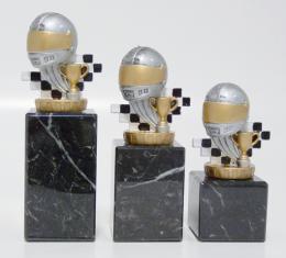 Auto-moto figurky FX026-401-3