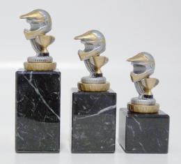 Motokros figurky FX041-401-3