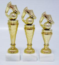 Fotbal figurky 34-P005