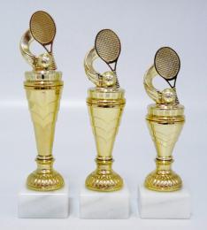 Tenis figurky 34-P008