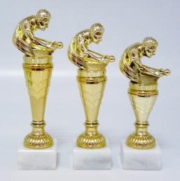 Kule�n�k figurky 34-P010