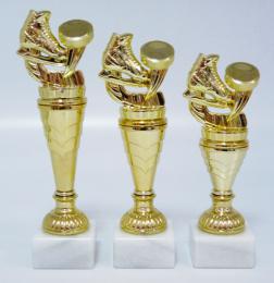 Hokej figurky 34-P015