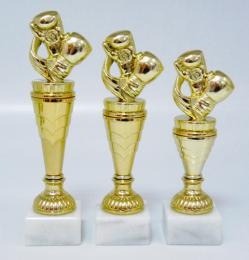 Box figurky 34-P016