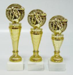 �ipky figurky 34-P017