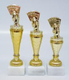 Karty figurky 34-P018