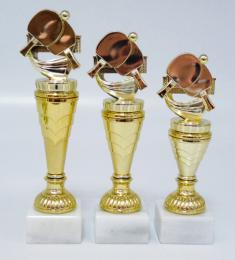 Ping-pong figurky 34-P019