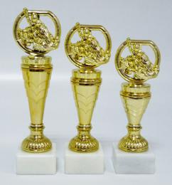 Motok�ry figurky 34-P020