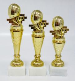 Auto-moto figurky 34-P026