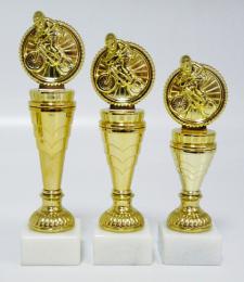 BMX figurky 34-P027