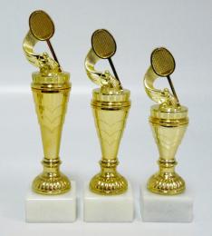 Badminton figurky 34-P028