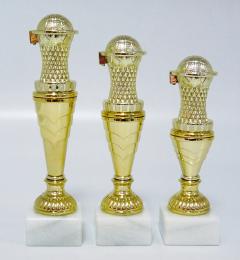 Ko��kov� figurky 34-P029