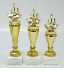 �achy figurky 34-P031