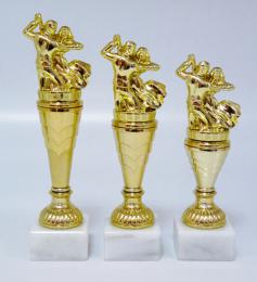 Tanec figurky 34-P039