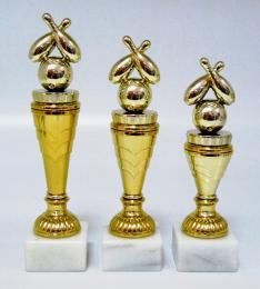 Bowling figurky 34-P040