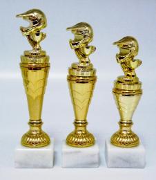Motokros figurky 34-P041