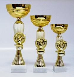 �ipky poh�ry X1-P017