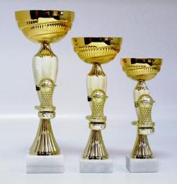 Basket poh�ry X1-P029