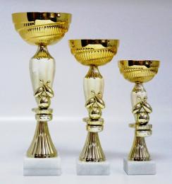 Bowling poh�ry X1-P040