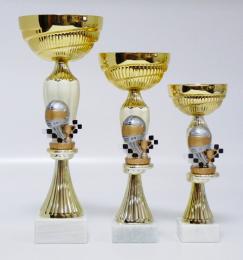 Auto-moto poh�ry X2-026