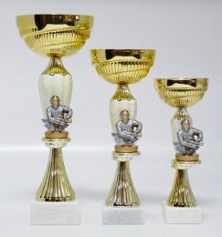 Hasi� poh�ry X2-033