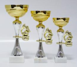 Fotbal poh�ry X16-P005