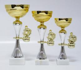 Hasi�i poh�ry X16-P033