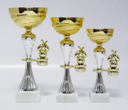 Bowling poh�ry X16-P040