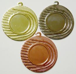 Medaile DI5001