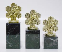 Sjezd figurky P044-401-3
