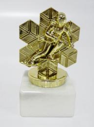 Sjezd figurka P044-830