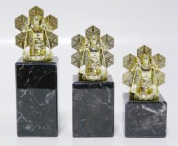 B�ky figurky P045-401-3