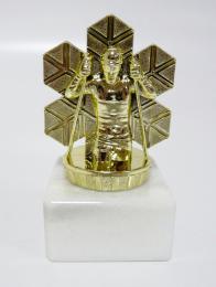 B�ky figurka P045-830