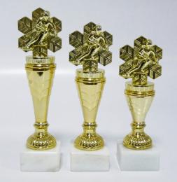 Sjezd figurky 34-P044
