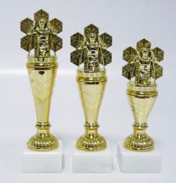 B�ky figurky 34-P045
