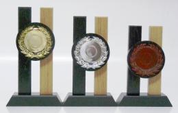 Trofeje H341-3-A46