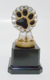 Kynologie figurka FX048-58
