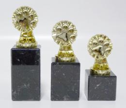 Kynologie figurky P048-401-3