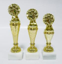Kynologick� figurky 34-P048