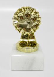 Kynologie figurka P048-830