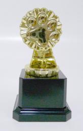 Kynologie figurka P048-58