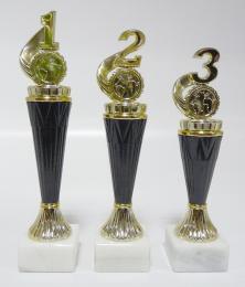 Trofeje po�ad� 37-P001-3