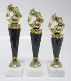 Fotbal figurky 37-P005