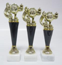 Fotbal figurky 37-P006
