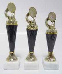 Tenis figurky 37-P008