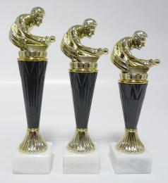 Kule�n�k figurky 37-P010
